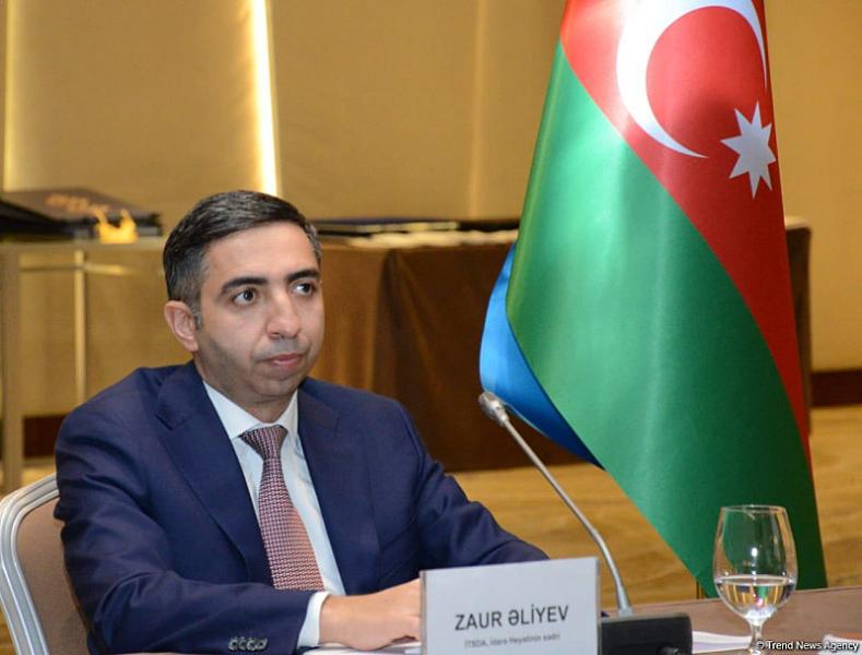 SƏDR: Səhiyyəyə ayrılan vəsait