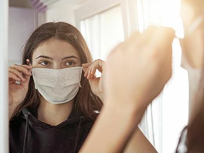 Azərbaycanlıların da çox getdiyi bu şəhərdə