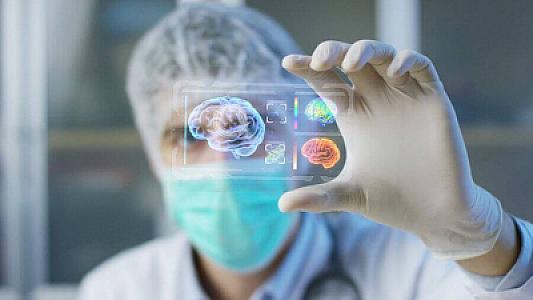 Cərrahi əməliyyatlar beyinə zərər verirmiş -