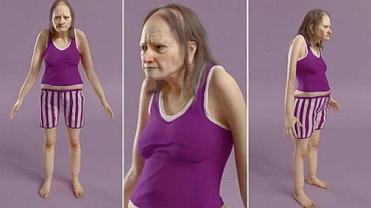 Sutkada 8 saat yatmayan insanlar