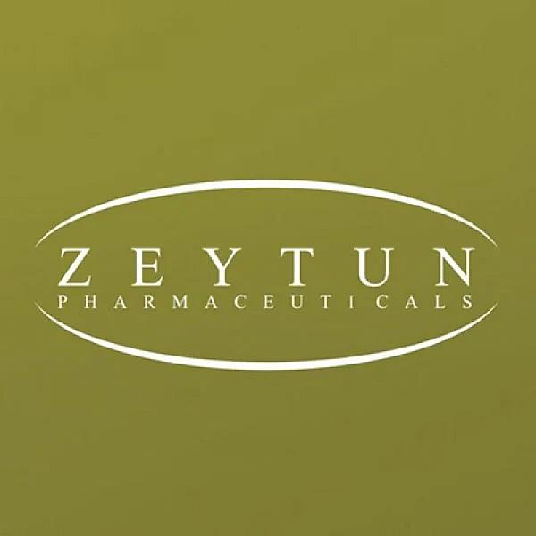 "Zeytun Pharmaceuticals"