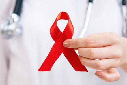 Narkomanlıq və QİÇS-lə bağlı müalicə olunanların sayı açıqlandı -