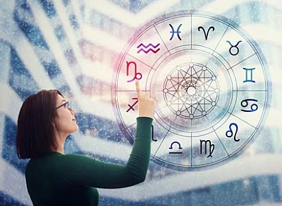 Güclü intuisiyaya malik 6 bürc!