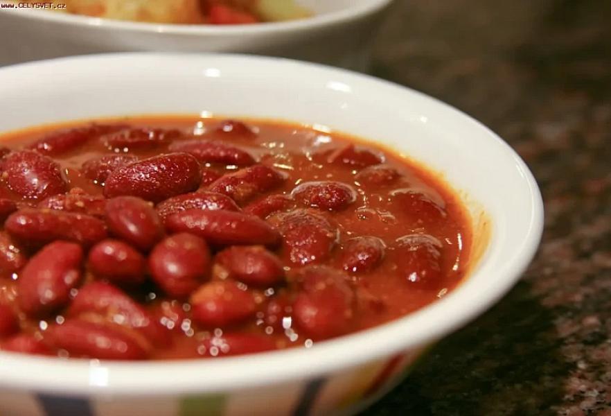 Quru lobyanı bişirəndə bunları etsəniz,