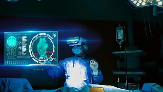 Tarix yenidən yazılır: "ChatGPT" xəstəlik diaqnozunda