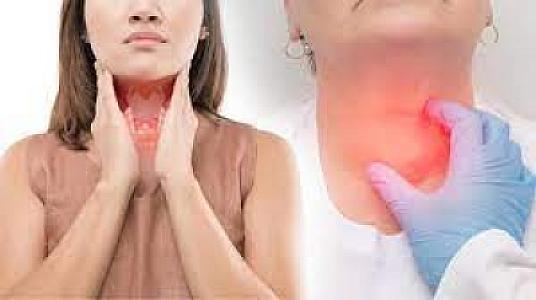 Bluetooth qulaqlıqlar tiroidinizi belə məhv edir!