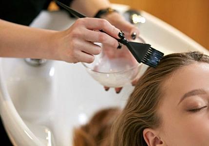 Gözəlləşdirərkən zəhərləyən maddələr - ​ARAŞDIRMA + FOTO