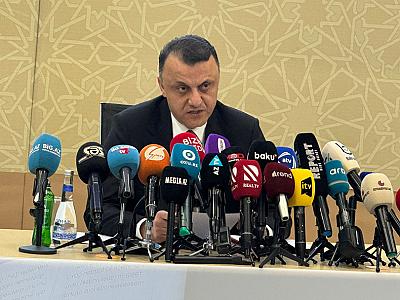 2024-cü ildə əhaliyə 70 milyondan çox tibbi xidmət göstərilib -