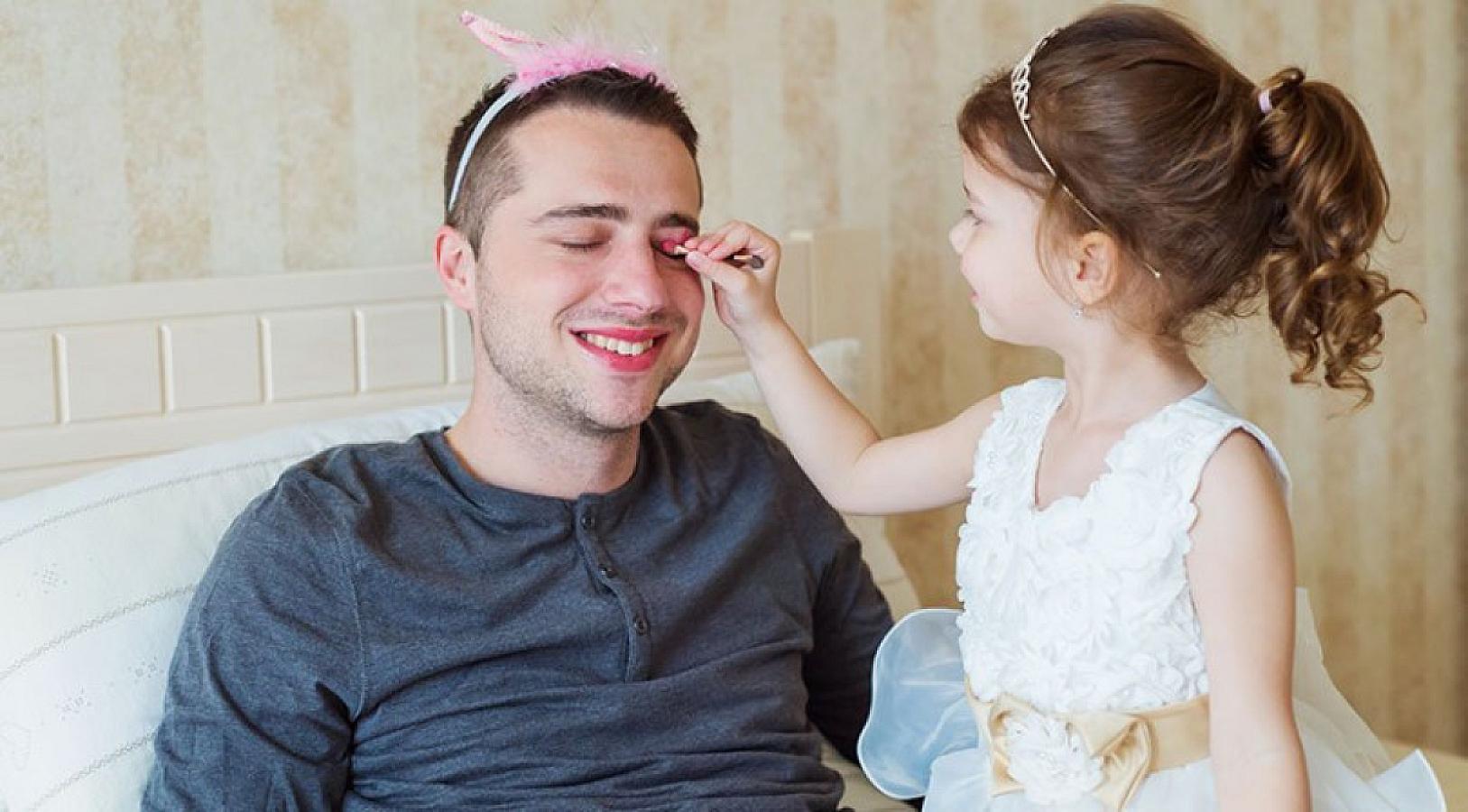 Hansı kişilərin yalnız qız övladları dünyaya gəlir? -
