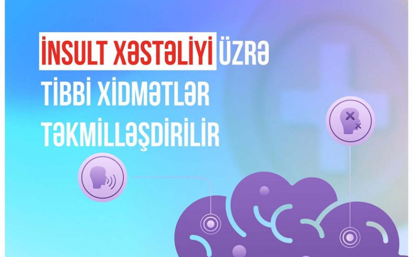 Yeni Klinika ixtisaslaşmış