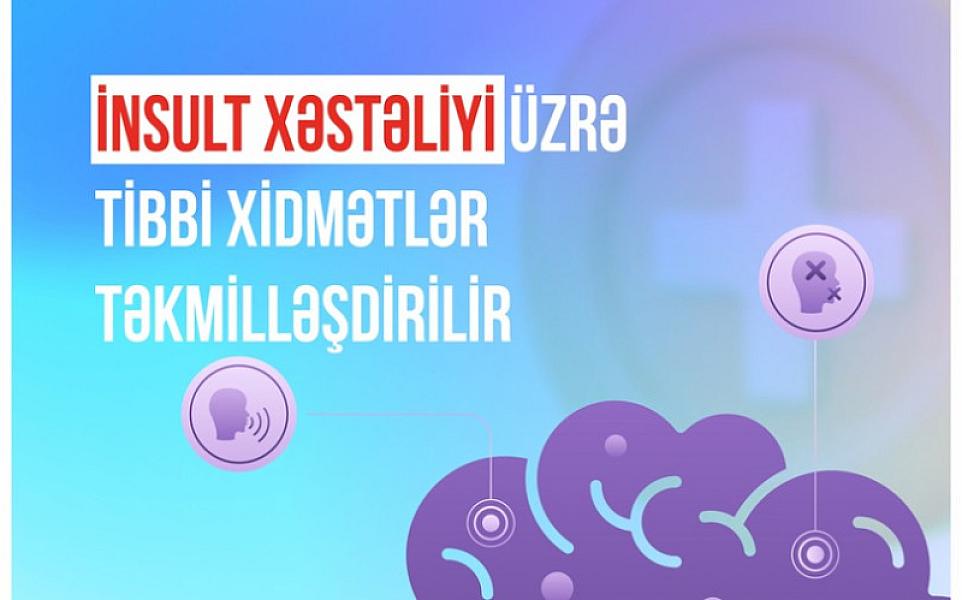 Yeni Klinika ixtisaslaşmış