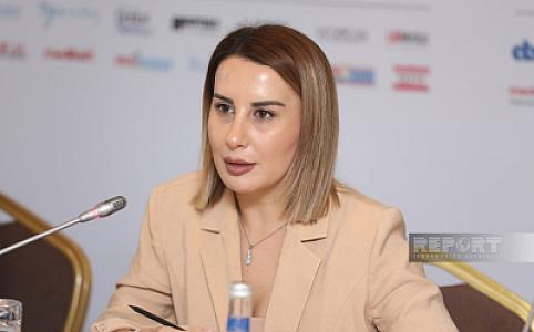 “Medinex” - 2023" sərgisi çərçivəsində Ağalı sakinlərinin teletibb vasitəsilə onlayn konsultasiyası olacaq