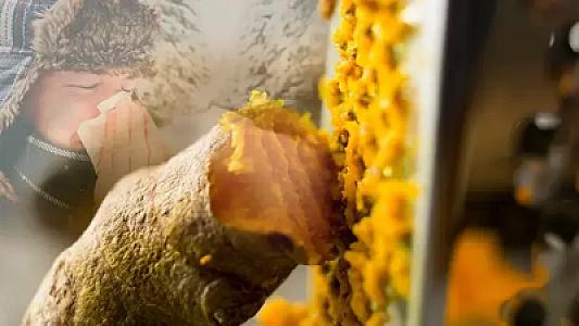 Mikroblarla mübarizə aparmağın ən təsirli yolu bu imiş -