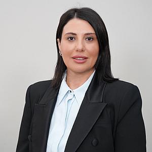 Sığorta hesabına qarşılanan dərmanların