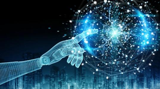 Tibdə inqilab: İnsanın ölüm tarixini 80 faiz dəqiqliklə deyən