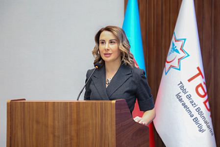 TƏBİB tabeli tibb müəssisələrinin vahid saytının