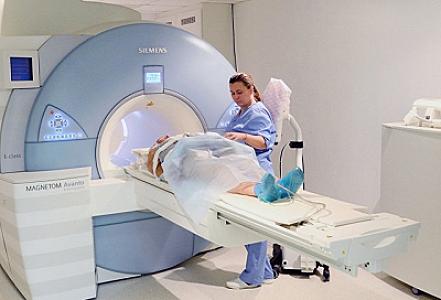 İcbari tibbi sığortada KT və MRT müayinələrinə müştərək maliyyələşmə məbləği