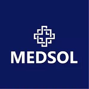 Azərbaycanda tibbi avadanlıq şirkəti “maya”sını