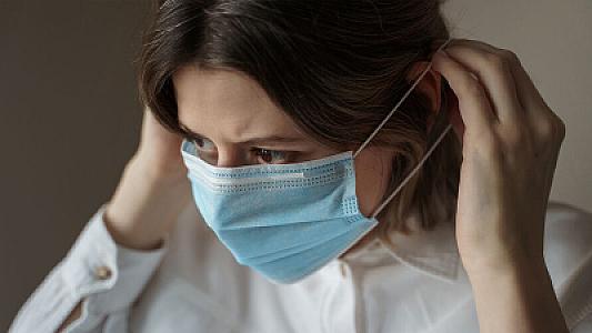 2025-ci ilin ən təhlükəli infeksiyası