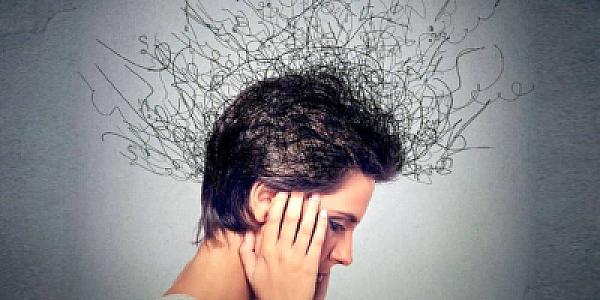 Bu iki vitamin beynin südüdür!