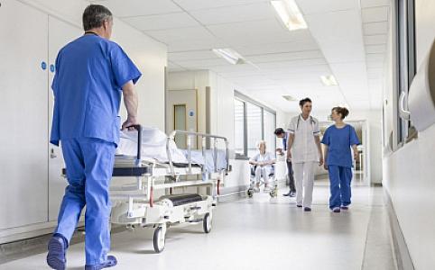 TƏBİB bayram günü zəhərlənmə ilə bağlı