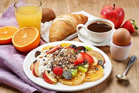 Səhər yeməyindən imtina etməyin təhlükələri nələrdir? -