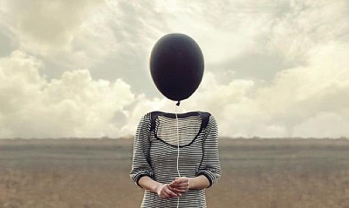 Tənhalıq ürəyə zərərlidir? -