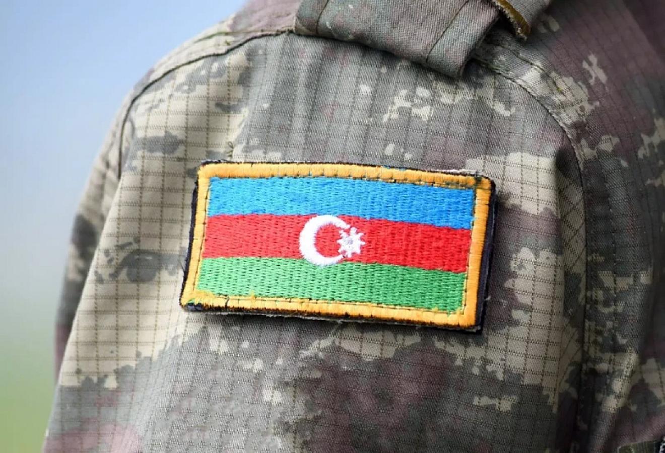 Xidməti uyğunsuzluğa görə buraxılmaya təqdim olunanlar