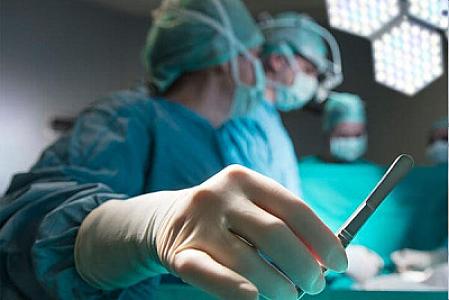 Azərbaycanda böyrək transplantasiyası hansı xəstəxanalarda