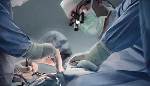 Elm adamlarını şoka salan hadisə: