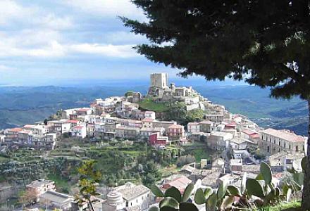 Bu kənddə xəstələnməyi