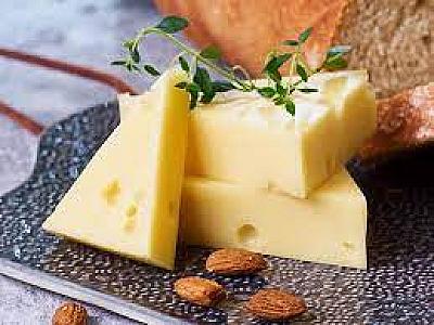 Hər gün pendir yesək nə olar?