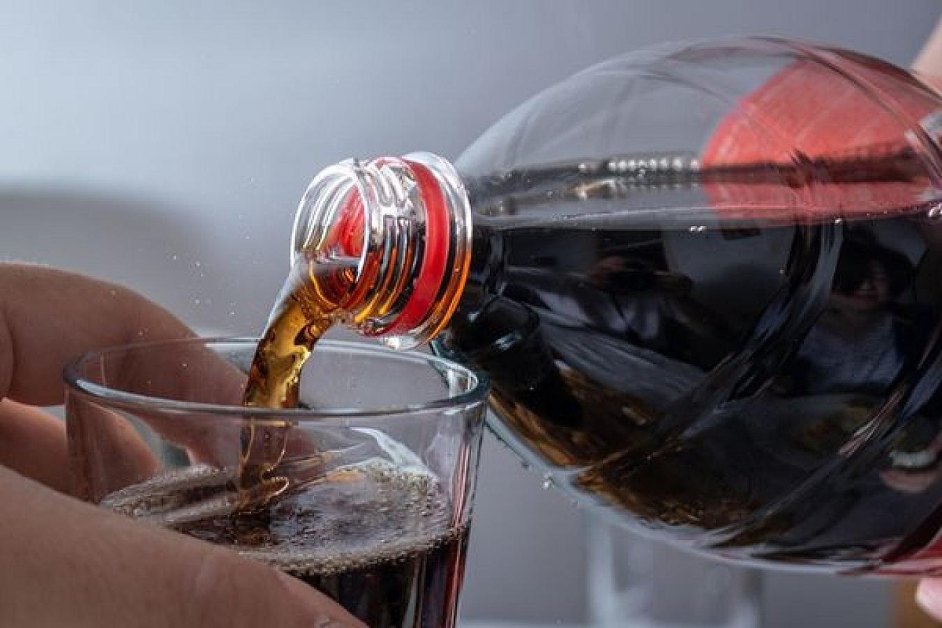 Kola içməyin zərərləri nələrdir?