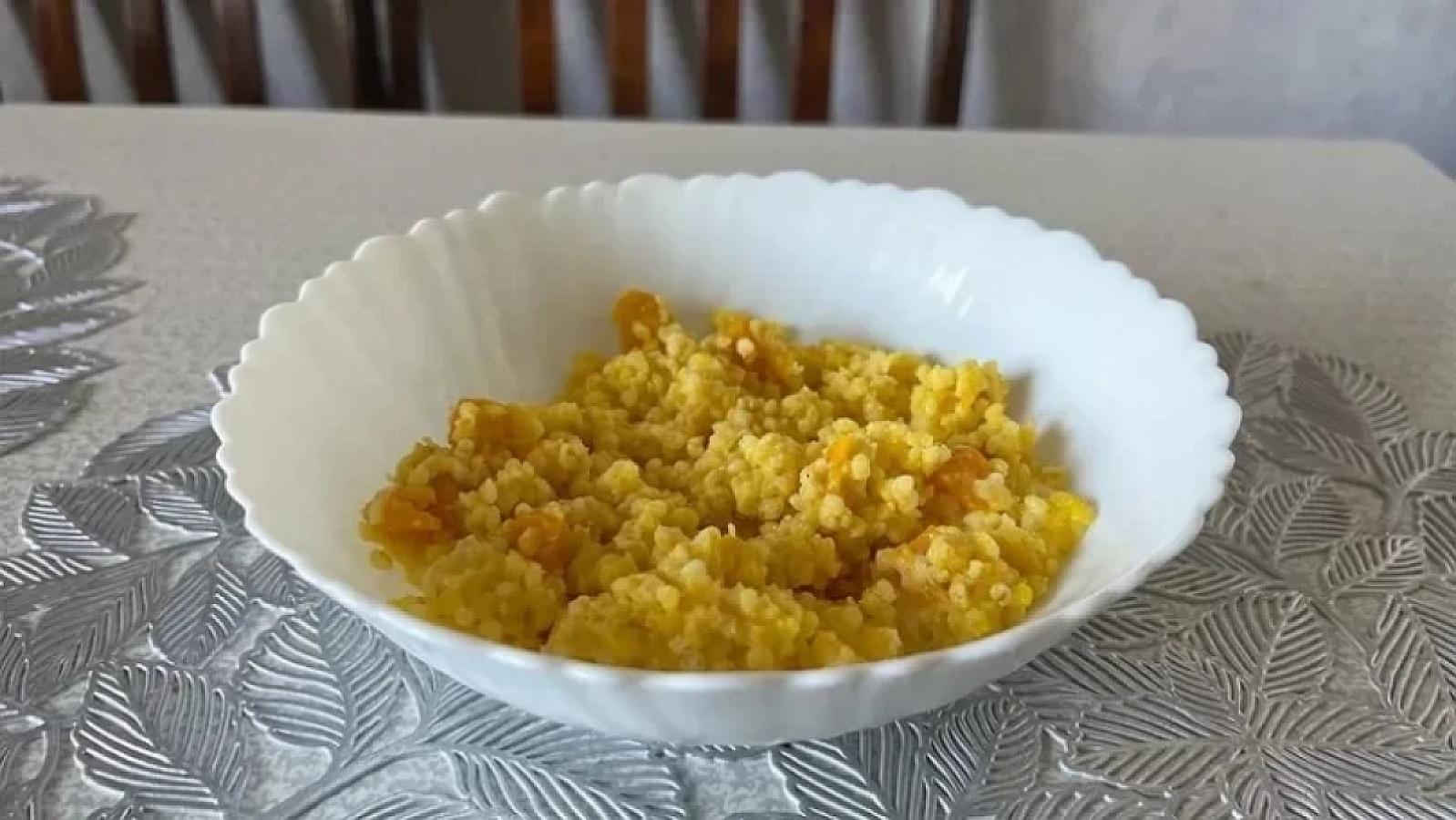 Əcdadlarımız belə ediblər: