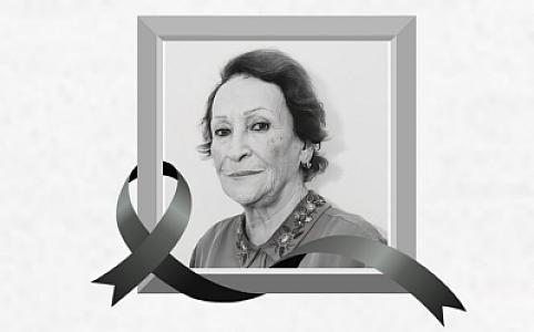 BDU-nun dosenti Gülxanım Vəliyeva vəfat edib