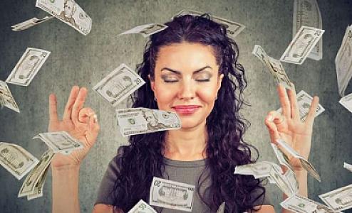 5 bürcün gəlir qapısı açıldı -