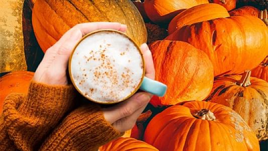 Südlə qarışdırın - antibiotikə ehtiyac qalmayacaq: