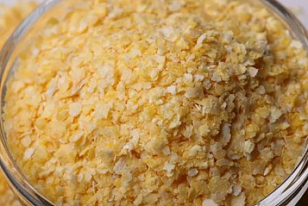 Mütəxəssis "Qətiyyən yeməyin", - deyə xəbərdarlıq etdi: