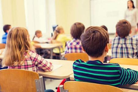 Məktəblərdə “Hepatit A” virusu yayılır: Valideynlər nəyə diqqət etməlidir? - YENİLƏNİB + VİDEO