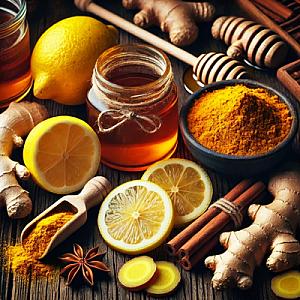 Həm bədəni qızdırır, həm də