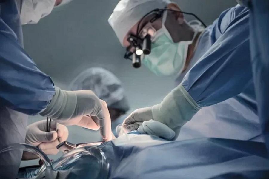 Öləndən sonra bədəndə nə baş verir? -