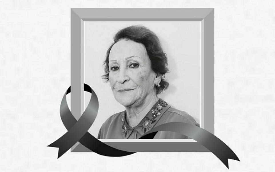 BDU-nun dosenti Gülxanım Vəliyeva vəfat edib