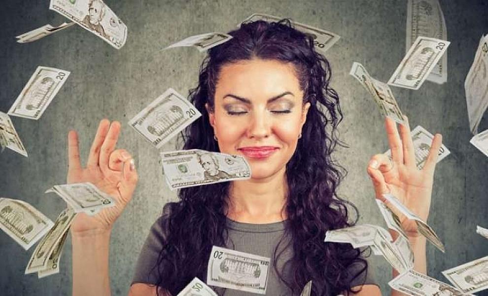 5 bürcün gəlir qapısı açıldı -