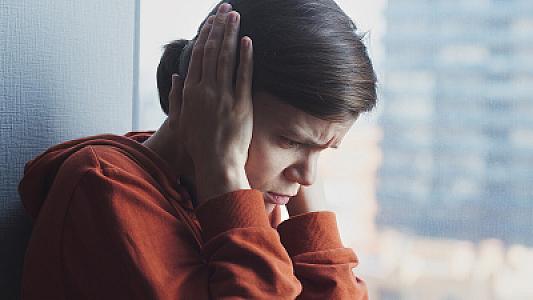 Autizmin inkişafına təsir edən