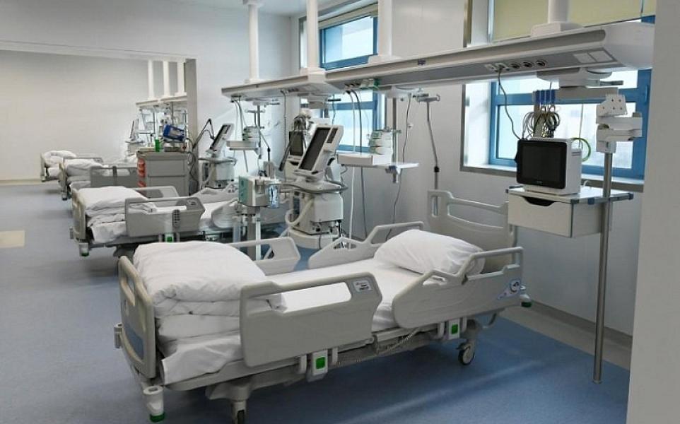 Mingəçevirdə şagirdlərinin hepatitə yoluxduğu təhsil müəssisələri dezinfeksiya olunub - YENİLƏNİB
