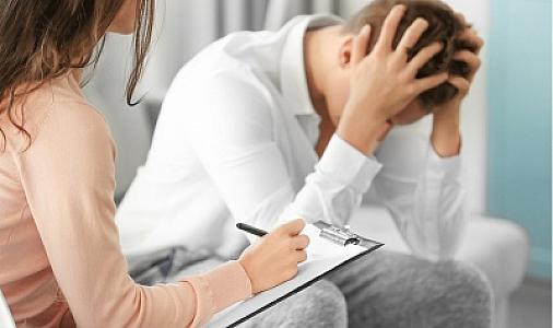 Psixi sağlamlığı ən pis olan nəsil üzə çıxıb: