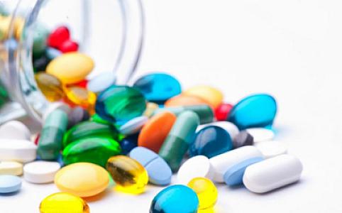 Azərbaycanda halal dərmanların hansı qaydada istehsal ediləcəyi məlum olub - EKSKLÜZİV