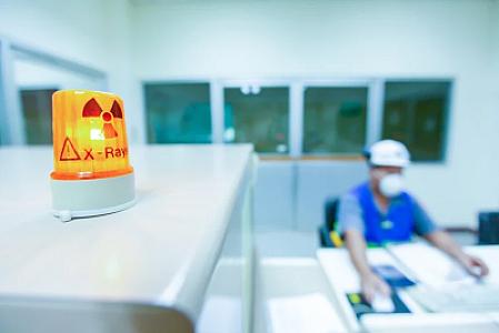 Bakteriyalardan ilhamlanan alimlər onkoloji xəstələr üçün