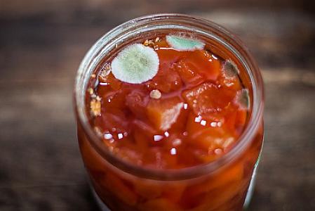 Xərçəng riskini artıran gözlənilməz