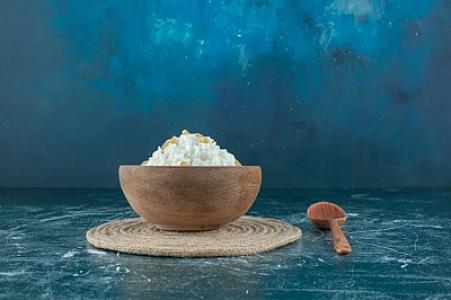 Qətiyyən 2 dəfə QIZDIRMAYIN: